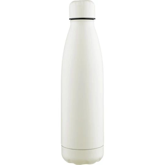 Sports bottle 700 ml (VB279-02)-1