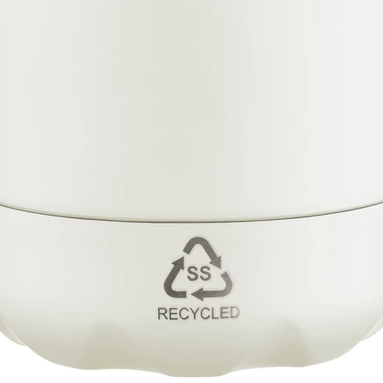 Sports bottle 700 ml (VB279-02)-1