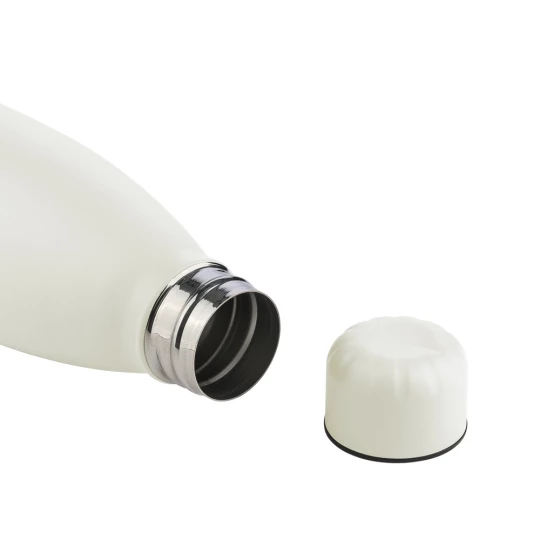 Sports bottle 700 ml (VB279-02)-1