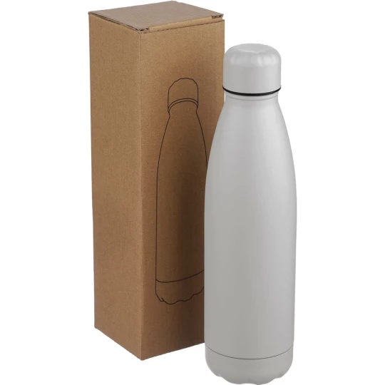 Butelka sportowa 700 ml (VB279-19)-1