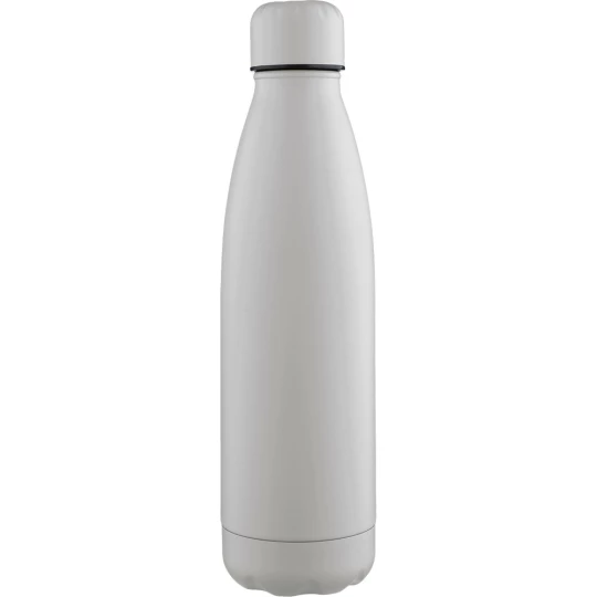 Butelka sportowa 700 ml (VB279-19)-1