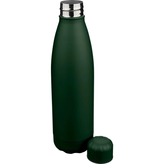 Butelka sportowa 700 ml (VB279-06)-1