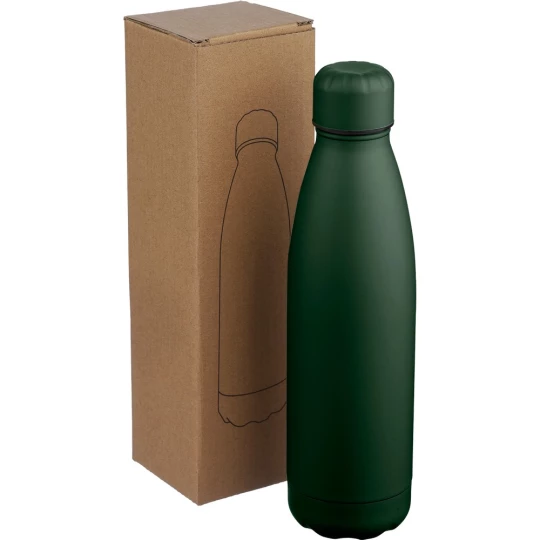 Butelka sportowa 700 ml (VB279-06)-1