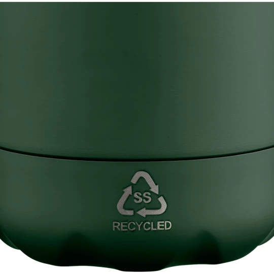 Butelka sportowa 700 ml (VB279-06)-1