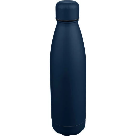 Butelka sportowa 700 ml (VB279-04)-1