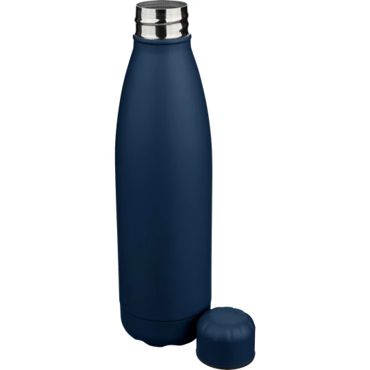 Butelka sportowa 700 ml (VB279-04)-1