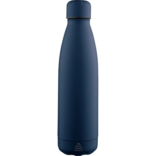 Butelka sportowa 700 ml (VB279-04)-1