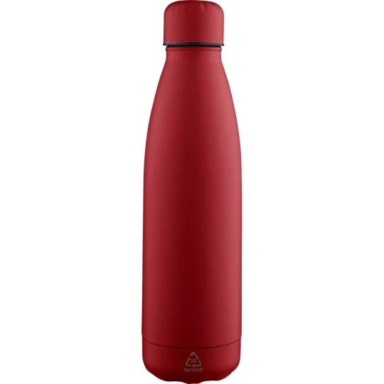 Butelka sportowa 700 ml (VB279-12)-1