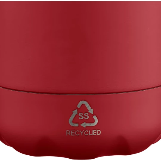 Butelka sportowa 700 ml (VB279-12)-1