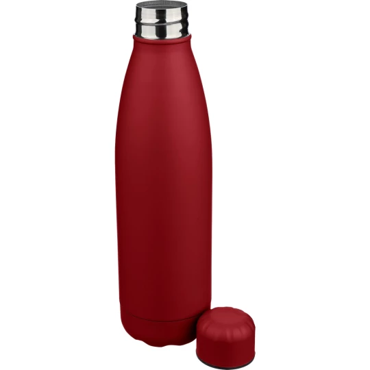 Butelka sportowa 700 ml (VB279-12)-1