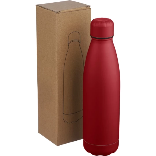 Butelka sportowa 700 ml (VB279-12)-1
