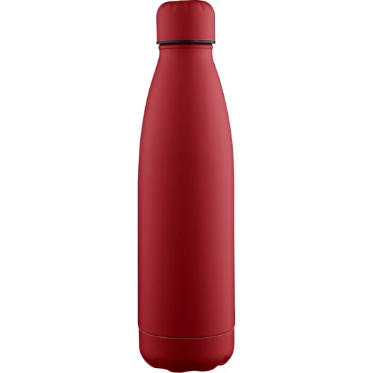 Butelka sportowa 700 ml (VB279-12)-1