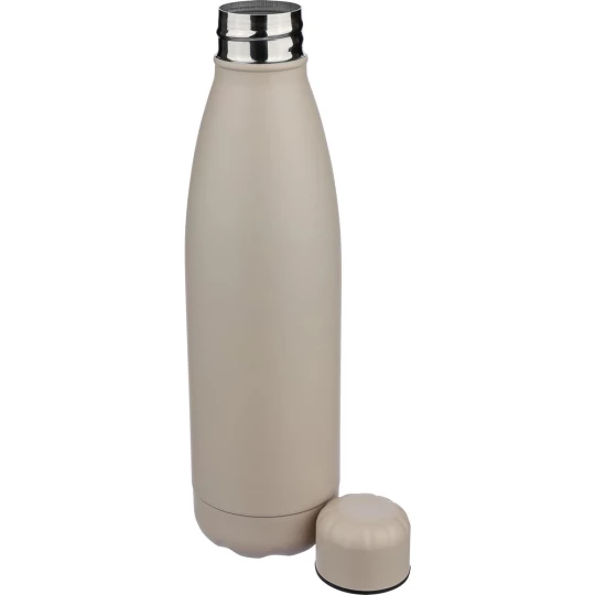Butelka sportowa 700 ml (VB279-20)-1