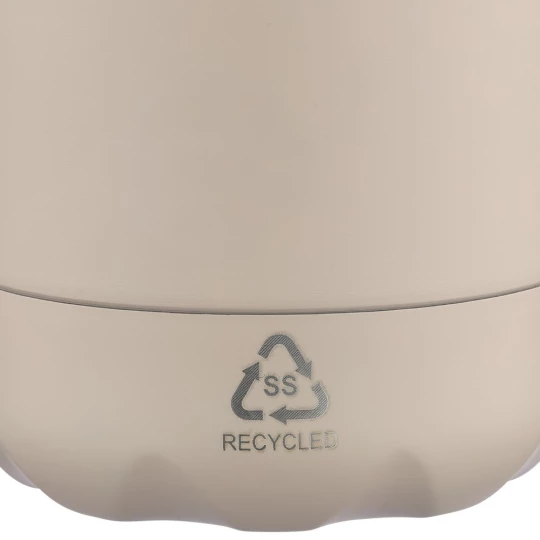 Butelka sportowa 700 ml (VB279-20)-1