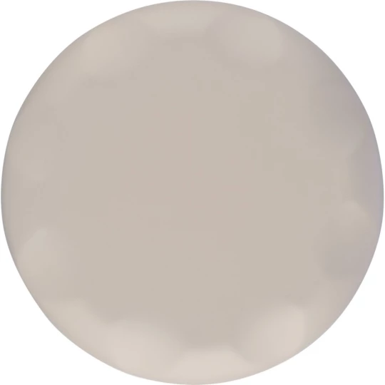 Butelka sportowa 700 ml (VB279-20)-1