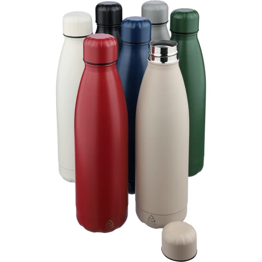 Butelka sportowa 700 ml (VB279-20)-1