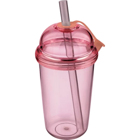 Reisebecher 500 ml (VB280-21)-1