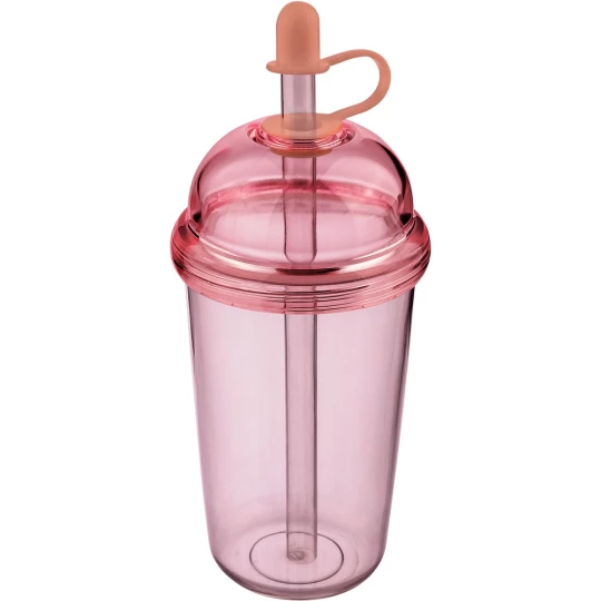 Reisebecher 500 ml (VB280-21)-1