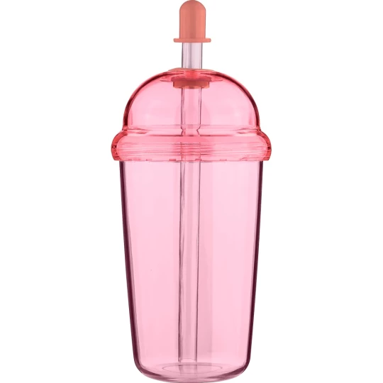Reisebecher 500 ml (VB280-21)-1