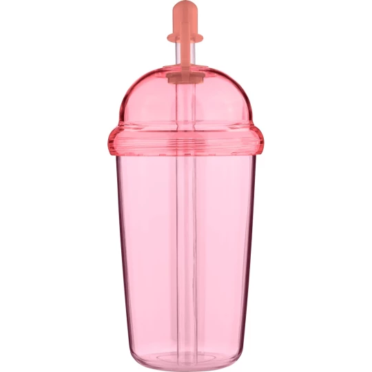 Reisebecher 500 ml (VB280-21)-1