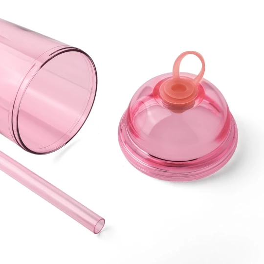 Reisebecher 500 ml (VB280-21)-1