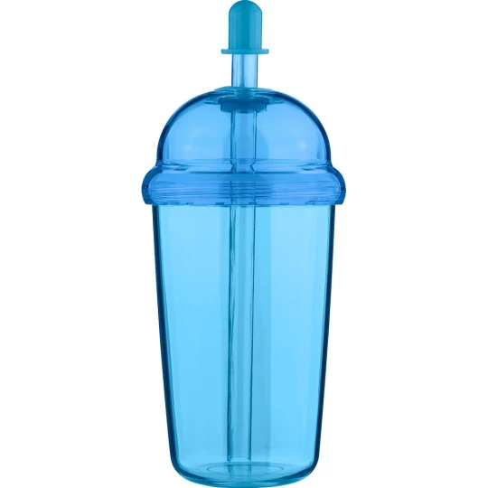 Reisebecher 500 ml (VB280-23)-1