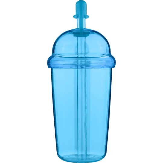 Reisebecher 500 ml (VB280-23)-1