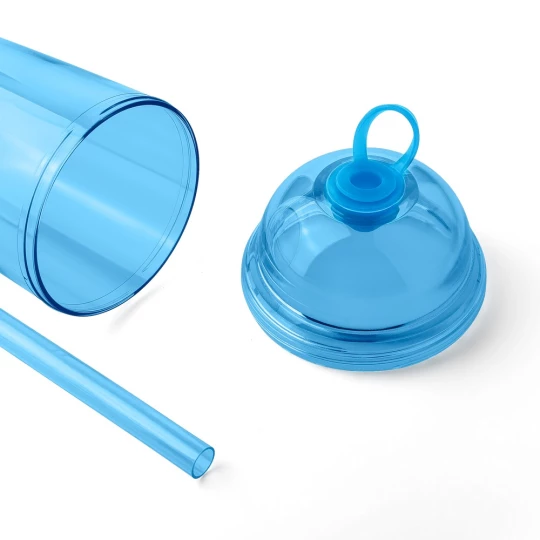 Reisebecher 500 ml (VB280-23)-1