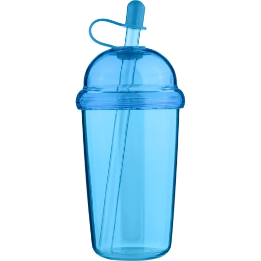 Reisebecher 500 ml (VB280-23)-1