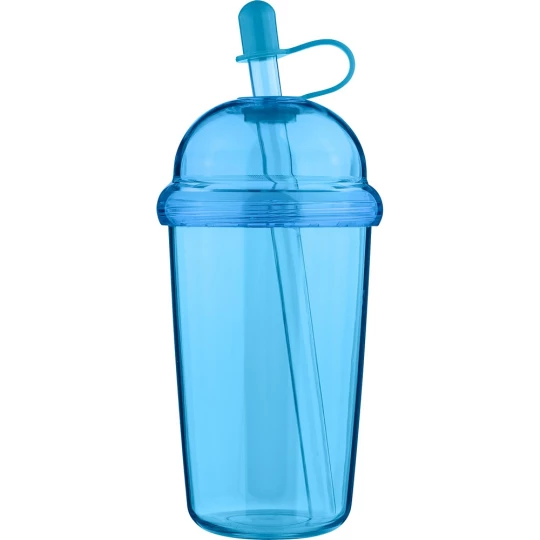Reisebecher 500 ml (VB280-23)-1
