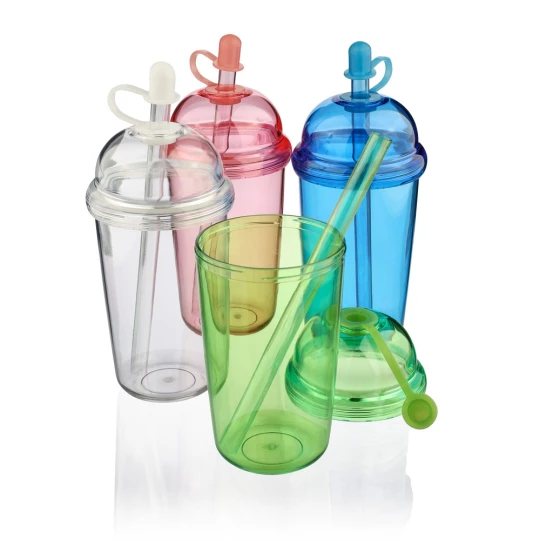 Reisebecher 500 ml (VB280-23)-1