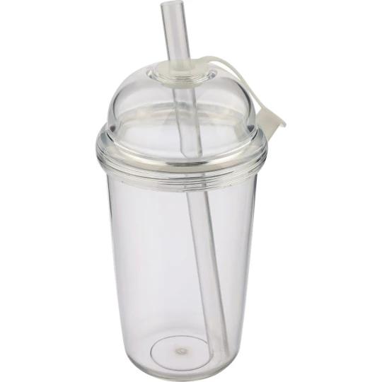 Reisebecher 500 ml (VB280-00)-1