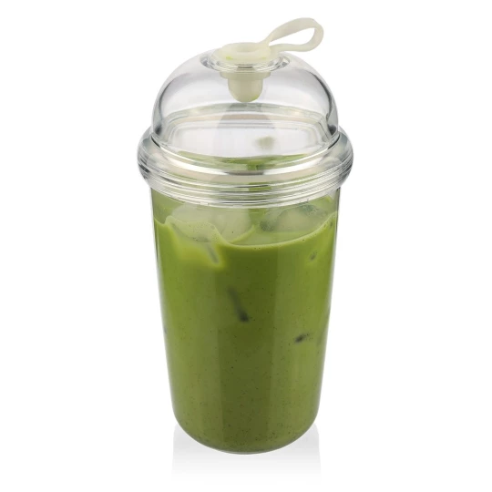 Reisebecher 500 ml (VB280-00)-1