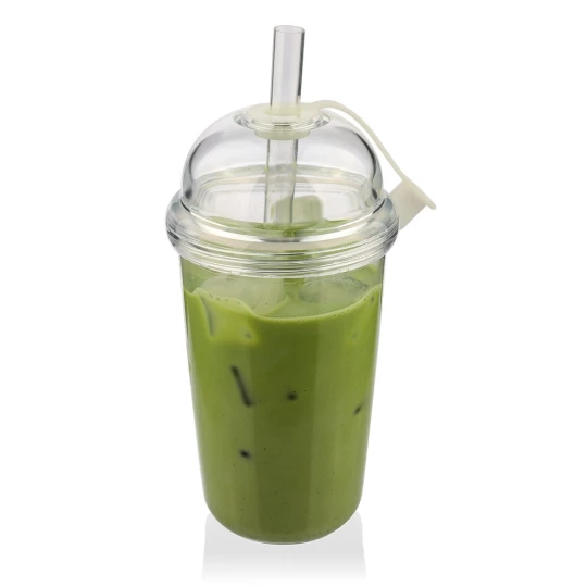 Reisebecher 500 ml (VB280-00)-1