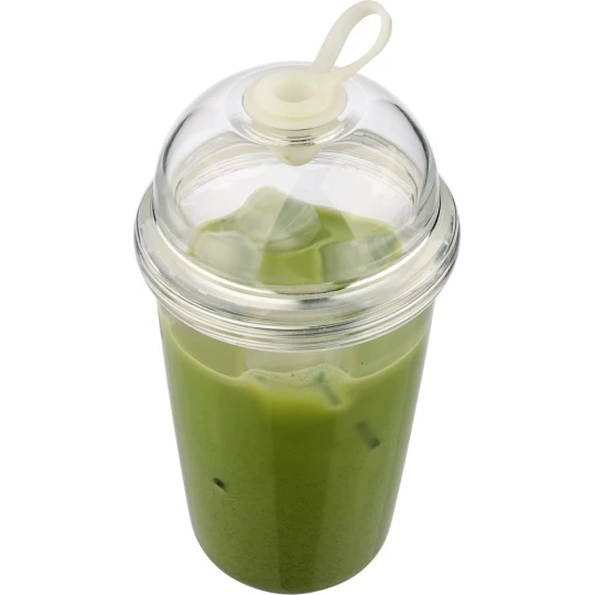 Reisebecher 500 ml (VB280-00)-1