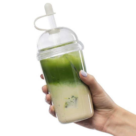 Reisebecher 500 ml (VB280-00)-1