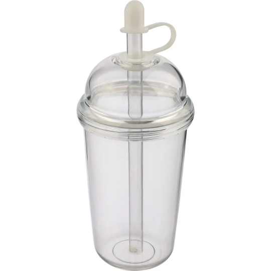 Reisebecher 500 ml (VB280-00)-1