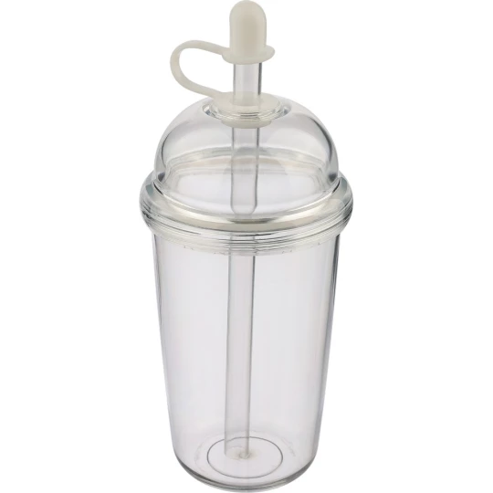Reisebecher 500 ml (VB280-00)-1