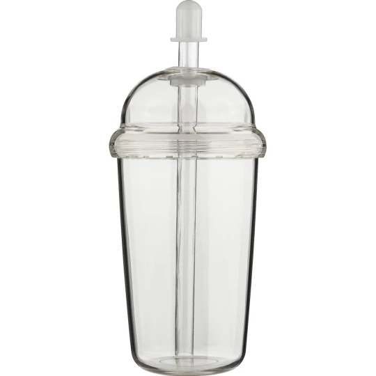 Reisebecher 500 ml (VB280-00)-1
