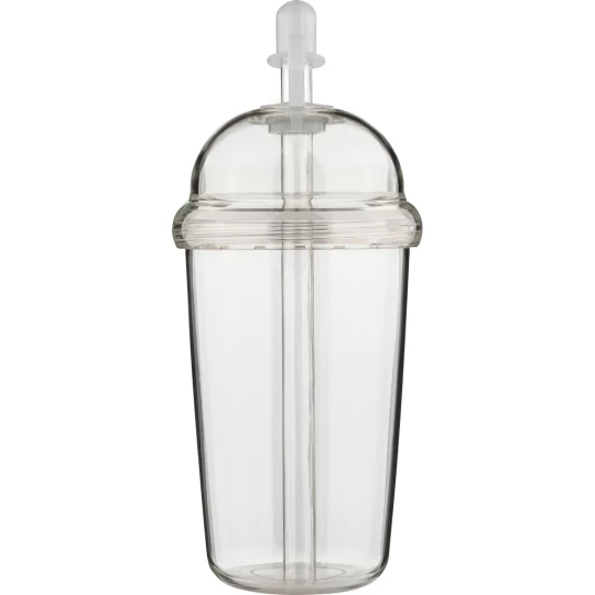 Reisebecher 500 ml (VB280-00)-1