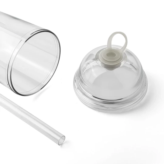 Reisebecher 500 ml (VB280-00)-1