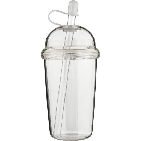 Reisebecher 500 ml (VB280-00)-1