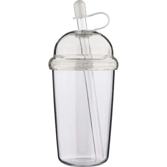 Reisebecher 500 ml (VB280-00)-1