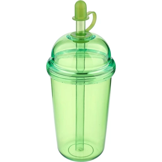 Reisebecher 500 ml (VB280-10)-1