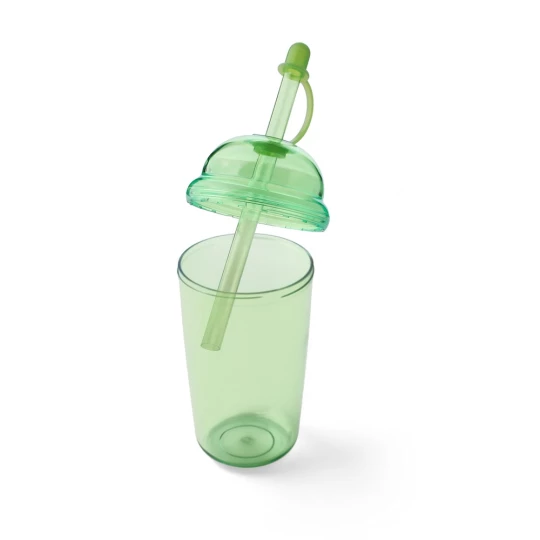 Reisebecher 500 ml (VB280-10)-1