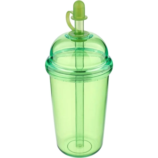 Reisebecher 500 ml (VB280-10)-1