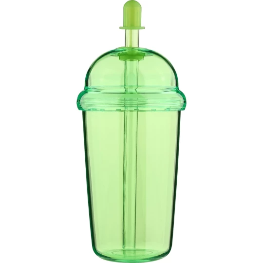 Reisebecher 500 ml (VB280-10)-1