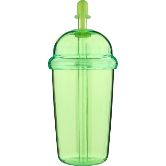 Reisebecher 500 ml (VB280-10)-1