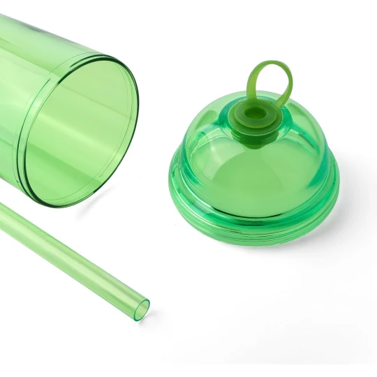 Reisebecher 500 ml (VB280-10)-1