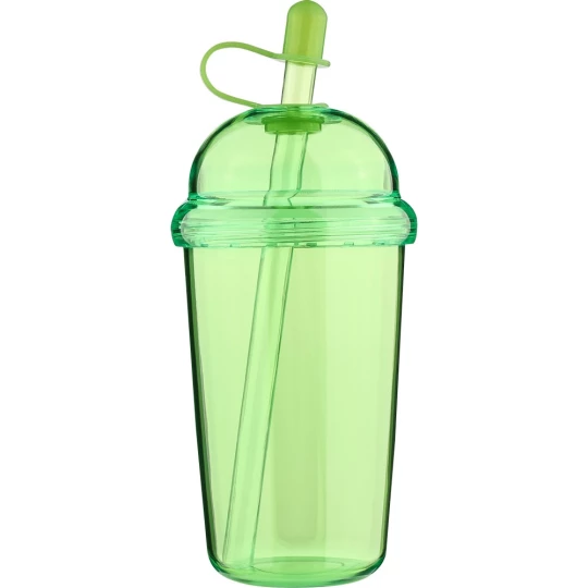 Reisebecher 500 ml (VB280-10)-1